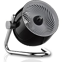 Amazon | ボルネード サーキュレーター DC 45畳 大風量 静音 省エネ 無